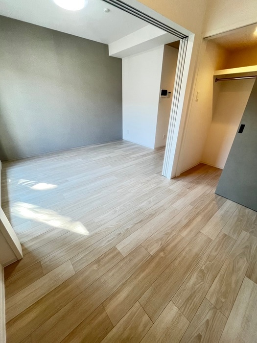 居室 シャテーニュ上本町