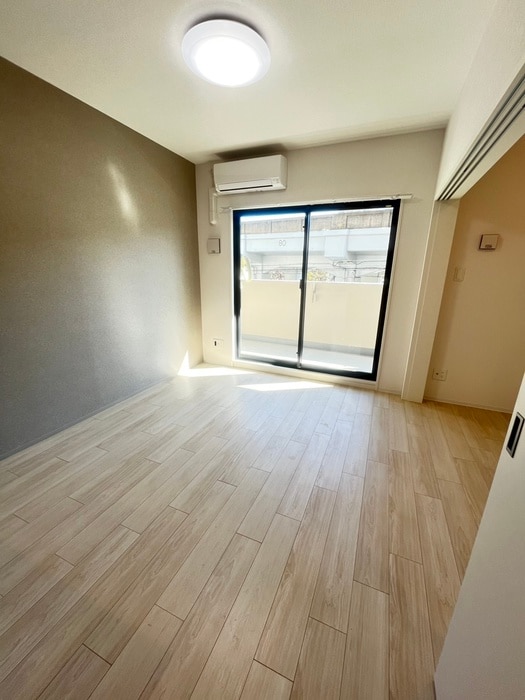 居室 シャテーニュ上本町