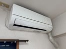 内観写真 カサベルデ垂水