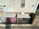 建物設備 ＬＩＶＲＥ１