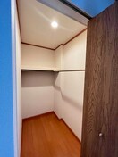 収納 ＬＩＶＲＥ１