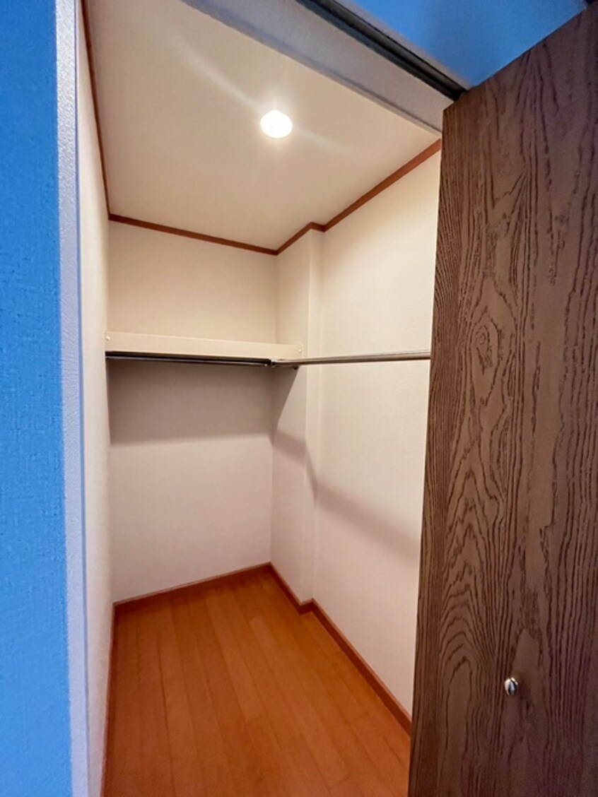 収納 ＬＩＶＲＥ１