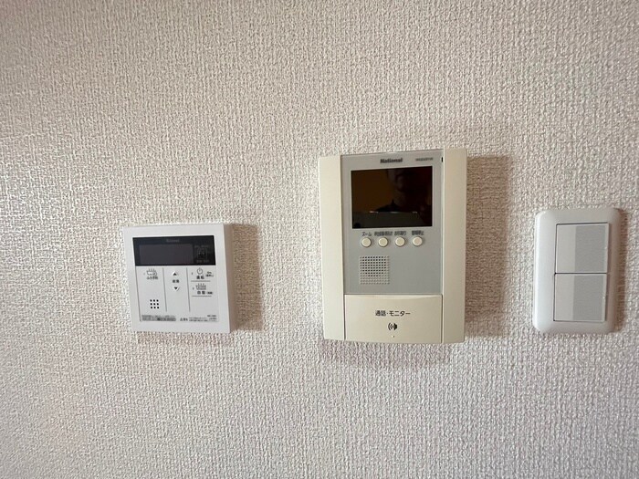 内観写真 ＬＩＶＲＥ１