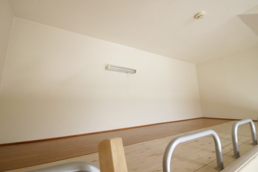 ロフト ルームヤブモト