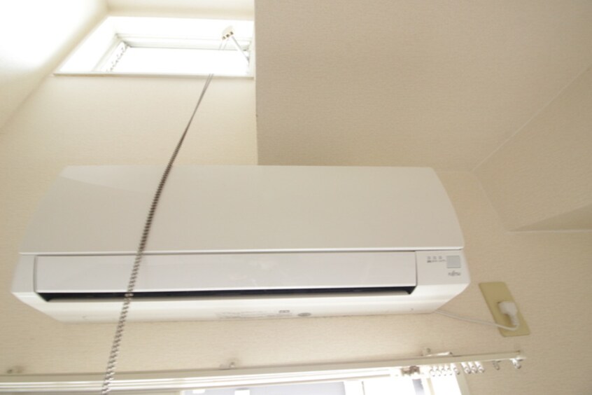 居室 ルームヤブモト