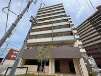 セオリー大阪ルチア（903）