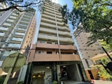ﾗｲｵﾝｽﾞﾏﾝｼｮﾝ宝塚武庫川（804）