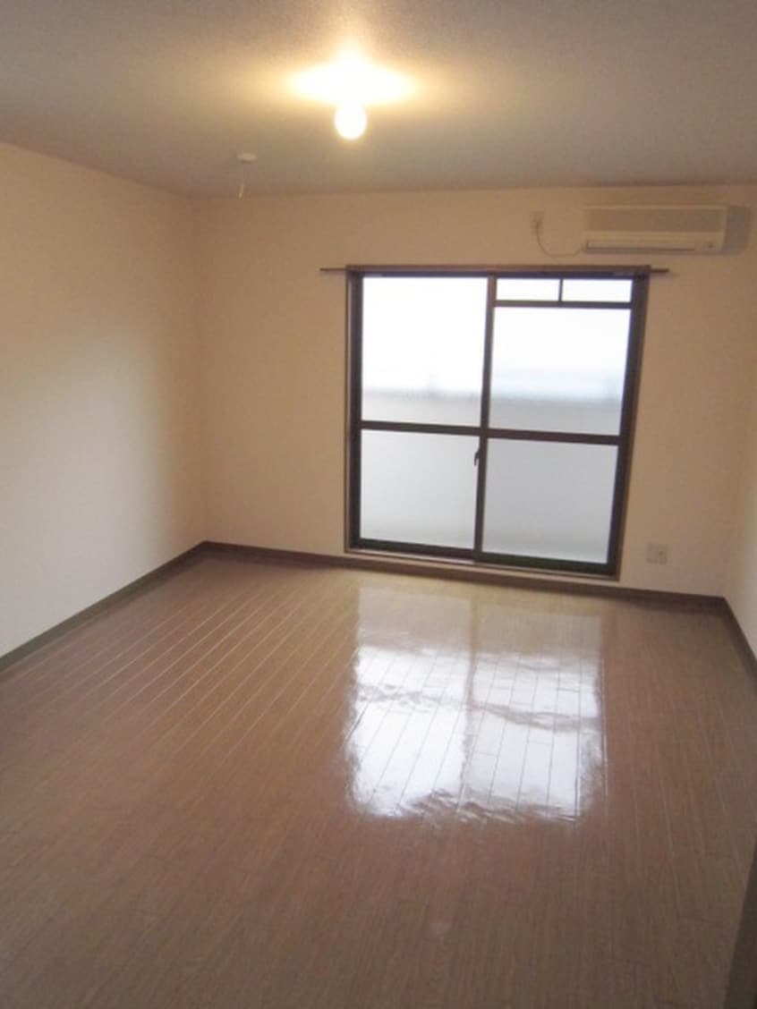 居室 ステラマリスⅠ