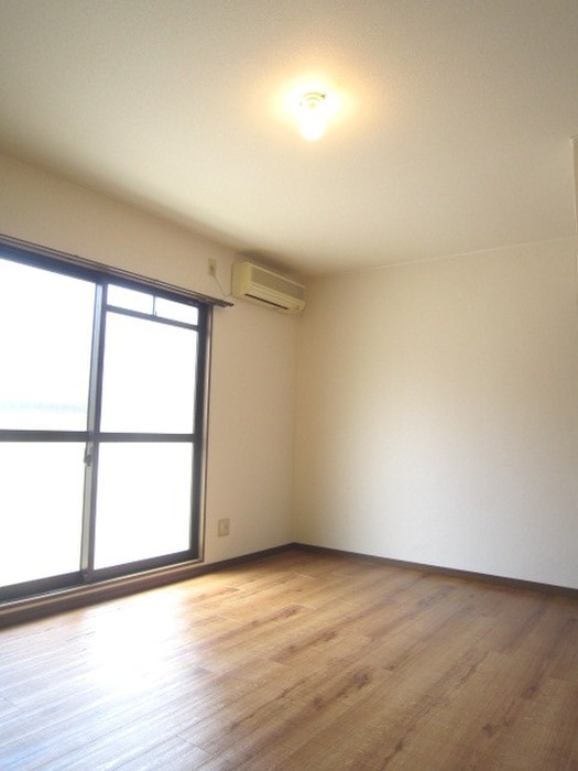 居室 ステラマリスⅠ