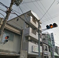コーポ鳴尾