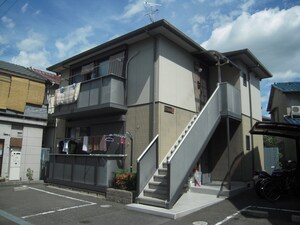 エクセル春日Ｂ