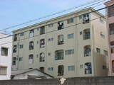 大和川パピレス
