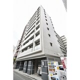 エスリード北大阪レジデンス