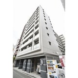 エスリード北大阪レジデンス