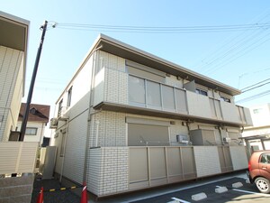 マノワール