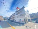 外観写真 グリーンヒル三日市