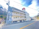 外観写真 グリーンヒル三日市