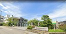 河内長野市立東中学校(中学校/中等教育学校)まで600m グリーンヒル三日市