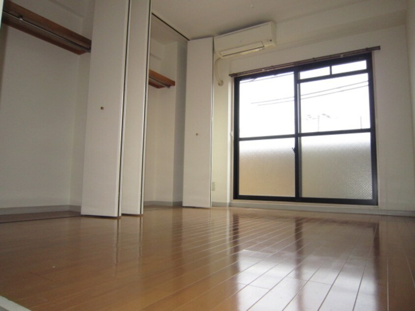 居室 エスペランサ御影Ⅱ