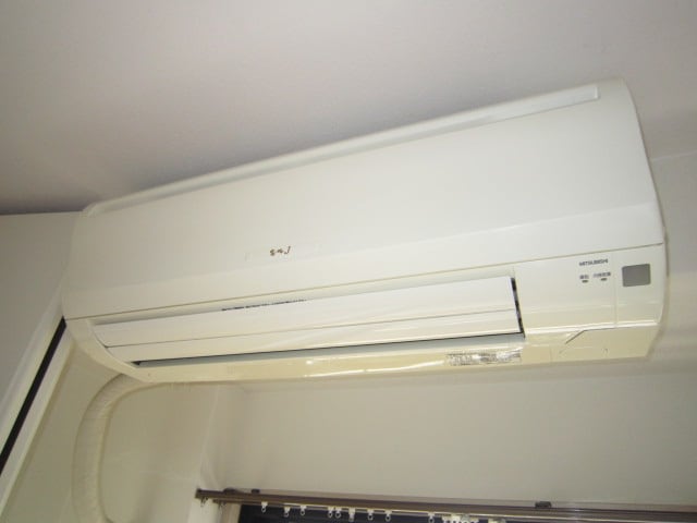 居室 エスペランサ御影Ⅱ