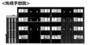 ビサイド・シーⅢ