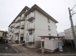 マッシュハイムⅠ