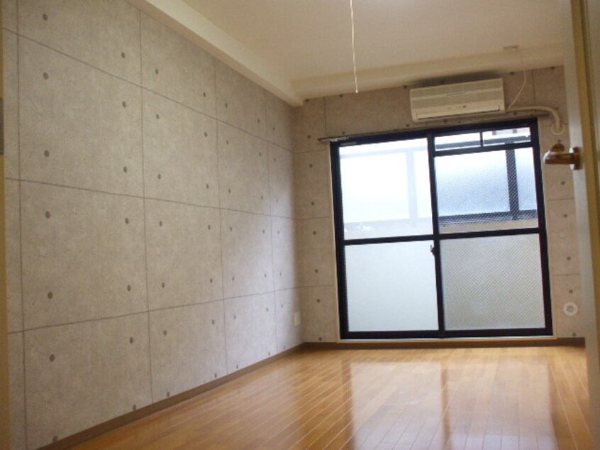 内観写真 エスペランサ御影Ⅲ