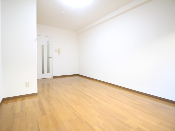 居室 エスペランサ御影Ⅲ