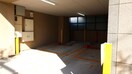 外観写真 エスペランサ御影Ⅲ