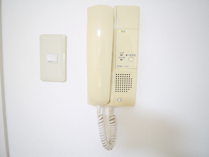 内観写真 エスペランサ御影Ⅲ