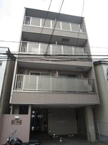 ギャザ－プレイスセント