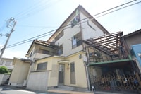 加藤マンション