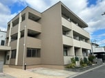 ドリーム錦　走谷