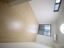 居室 ドリーム錦　走谷