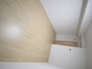 居室 ドリーム錦　走谷