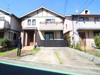 ｶﾞｰﾃﾞﾆﾝｸﾞﾀｳﾝﾊｳｽ（EAST）16号