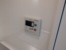内観写真 ＴＤ北白川