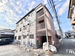 菅又マンション