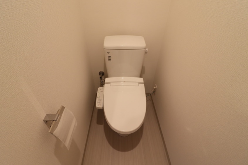 トイレ 尼崎モダンハイツ