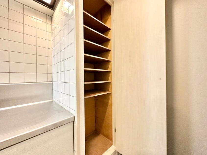 靴箱 ブリディアントグリ－ン三国ヶ丘