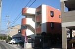 クレストツジミ5