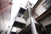 西門マンション