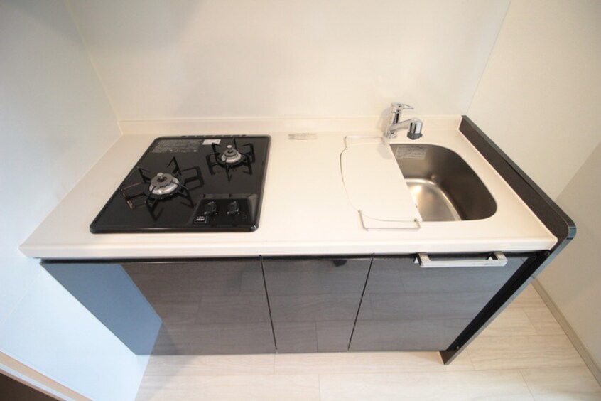 キッチン ベラジオ雅び四条通Ⅱ（905）