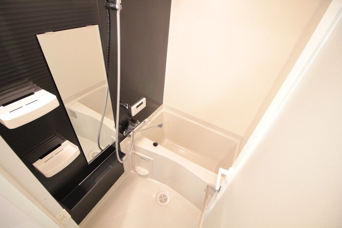 バス／シャワールーム等 ベラジオ雅び四条通Ⅱ（905）