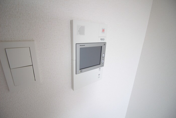 内観写真 ベラジオ雅び四条通Ⅱ（905）