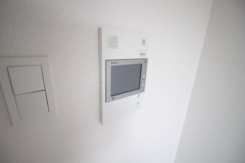 内観写真 ベラジオ雅び四条通Ⅱ（905）