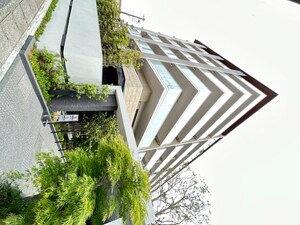デュオヒルズ京都桂川（108）