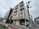 メイゾン５