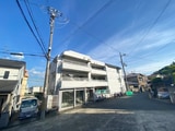 サンライズ成田