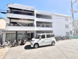 サンライズ成田
